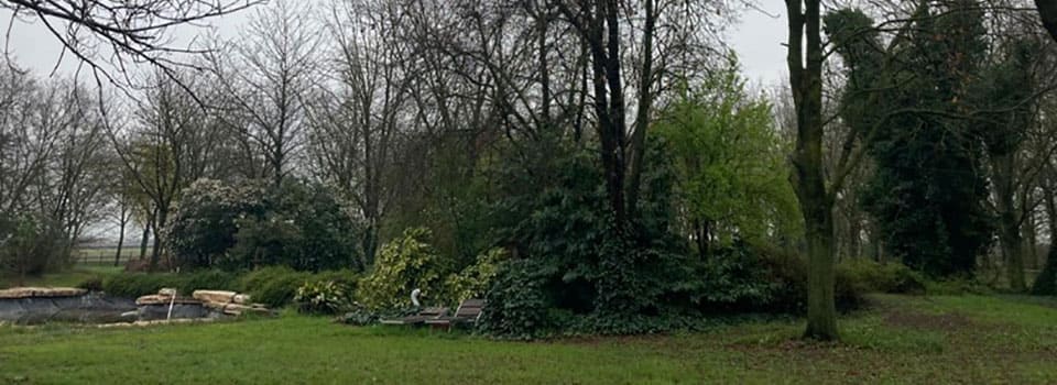 Giardini-Segreti-Il-giardino-di-Angelo-Bagnari-0