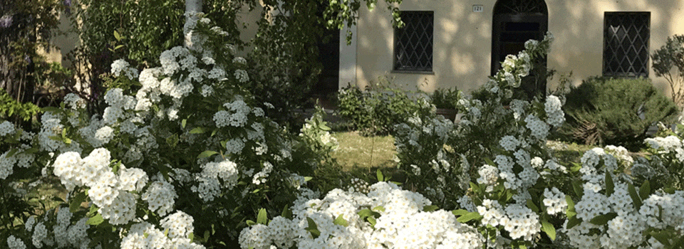 Giardini-Segreti-ca-bergamasca-00