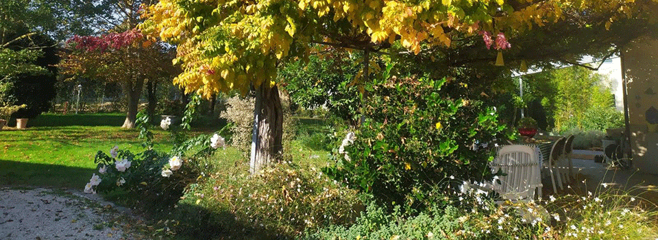 Giardini-Segreti-il-giardino-di-mara-e-maurizio-00