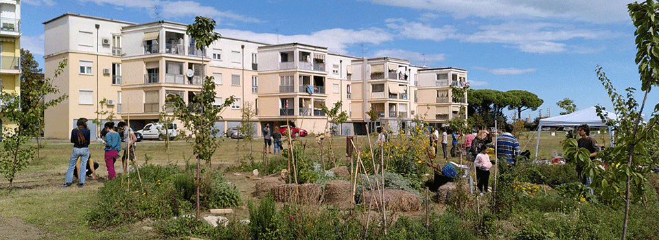 Giardini-Segreti-orto-sinergico-spartaco-00