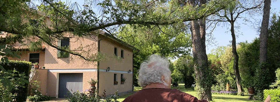 Giardini-Segreti-il-giardino-di-giuluano-rambaldi-00