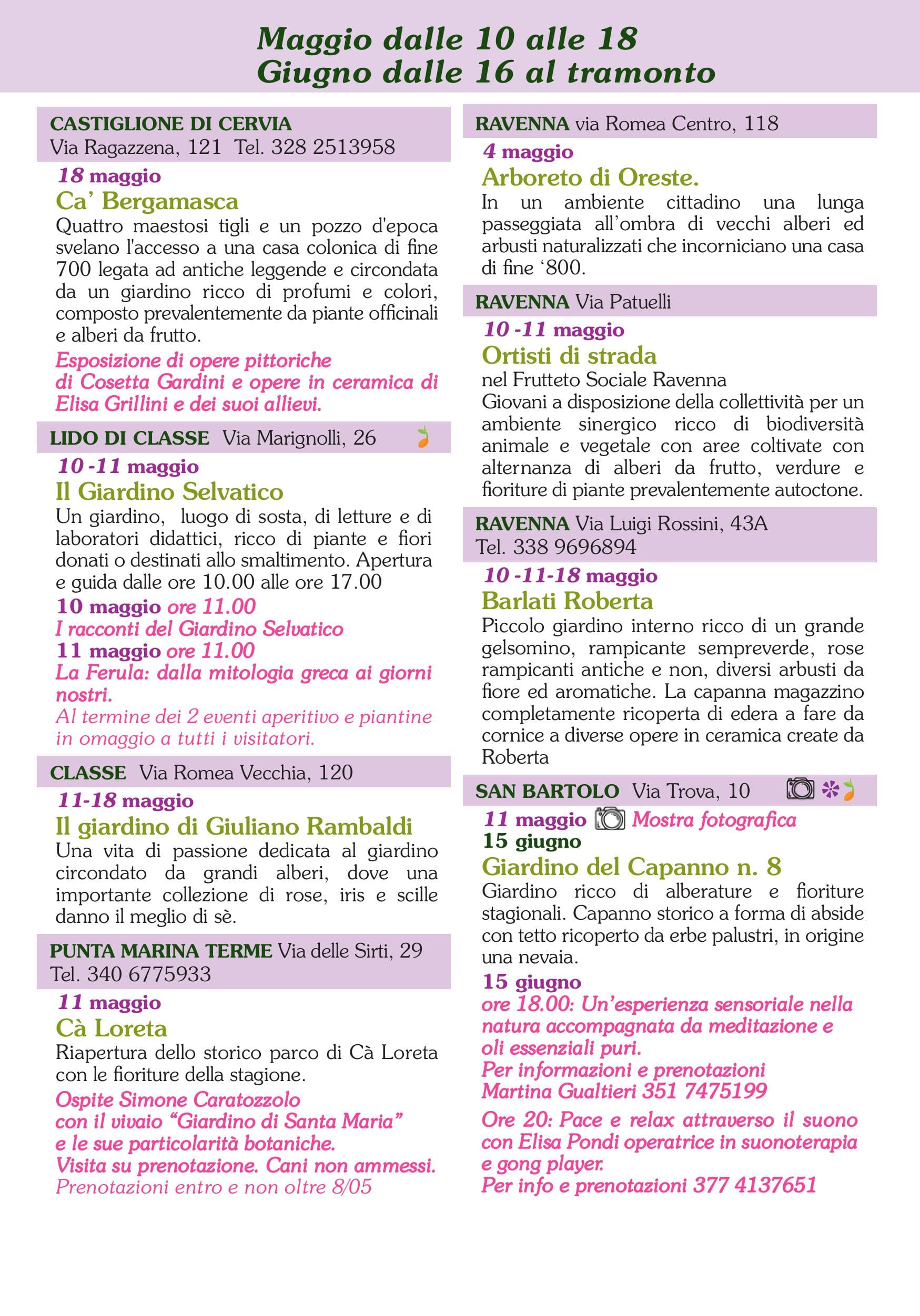 volantino maggio 2025-immagini-1