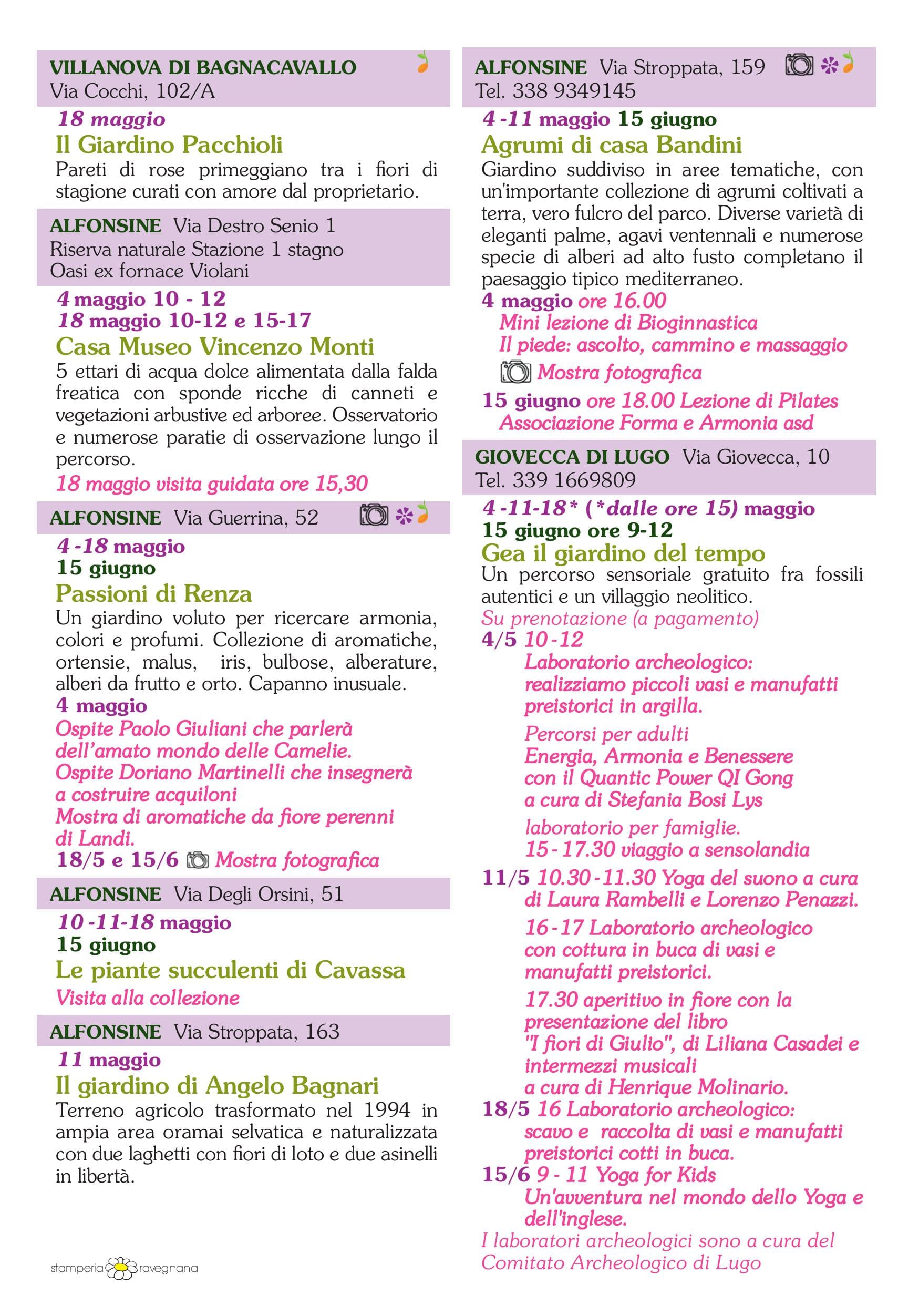 volantino maggio 2025-immagini-3