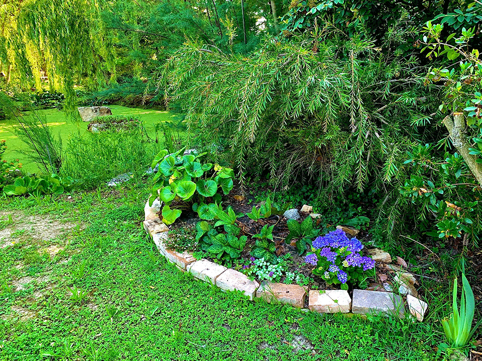 Giardini-Segreti-il-giardino-di-Marzio-Antolini-2o