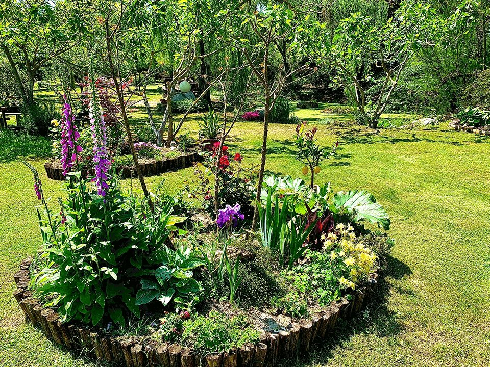 Giardini-Segreti-il-giardino-di-Marzio-Antolini-3o